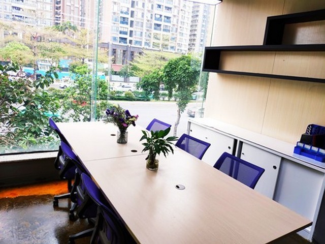 泸州保洁招标商家