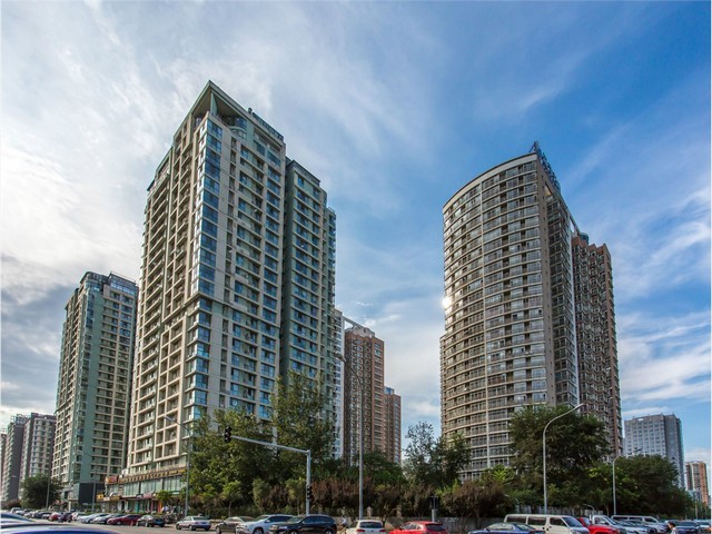 杭州地坪砂浆价格